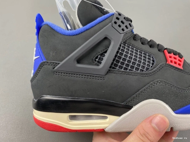  FV5029-003 “Rare Jordan 4   Air” Air 0117